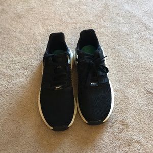 Adidas men’s EQT | Size 10.5